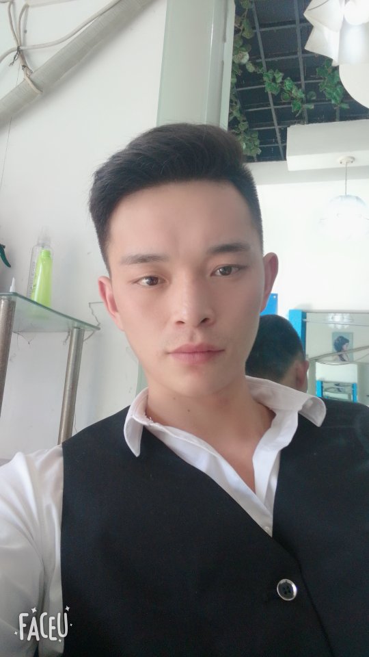 会员589272797的照片