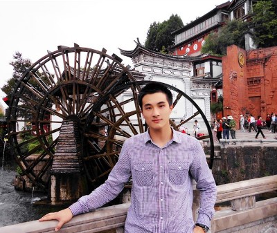 会员084271215的照片