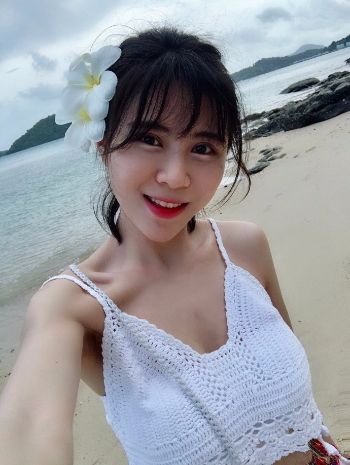 会员736151123的照片