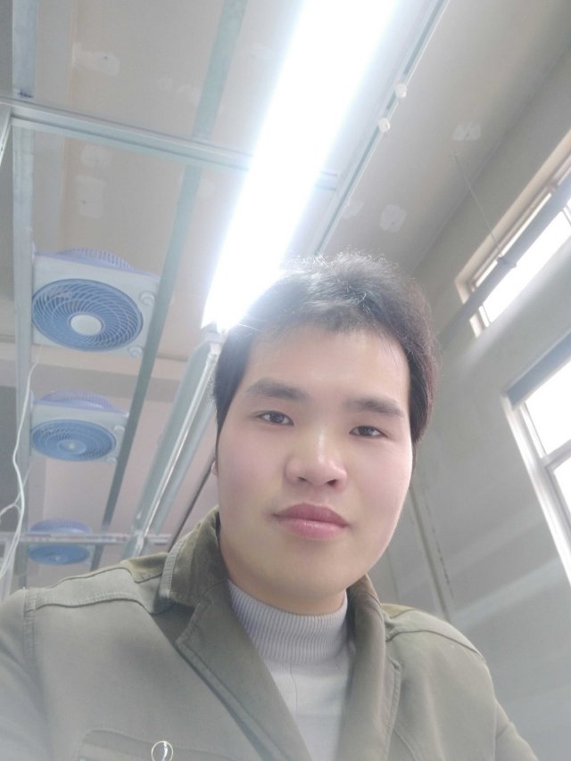 十字架上的爱的照片