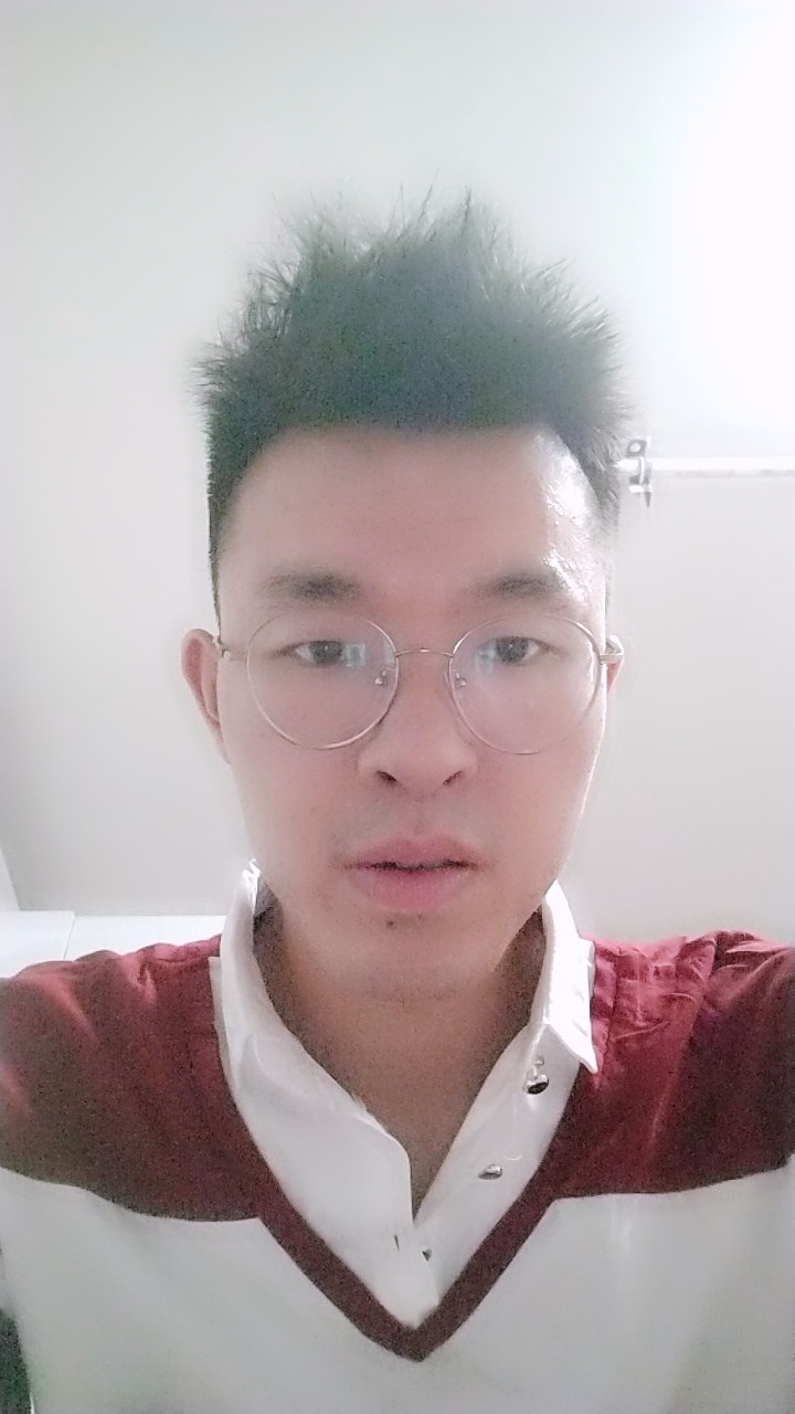 会员061114416的照片