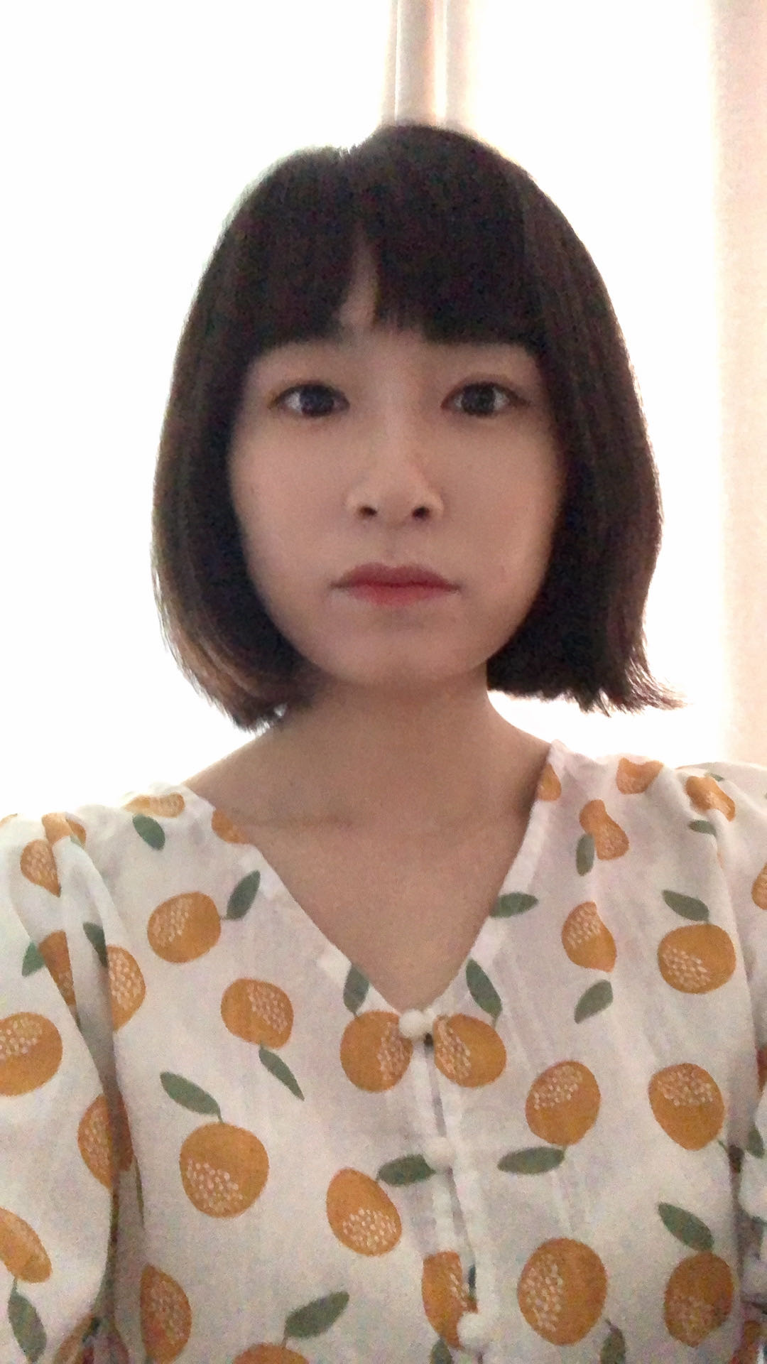 路过2020的照片