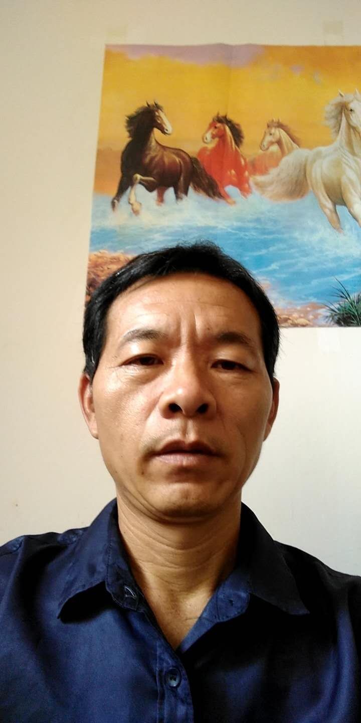 xhq许海清的照片