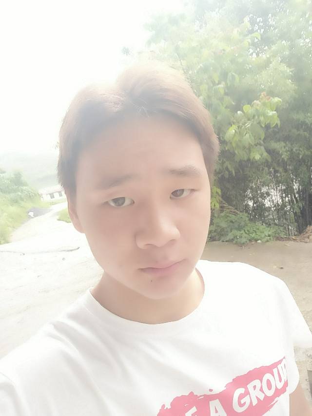 会员521156336的照片