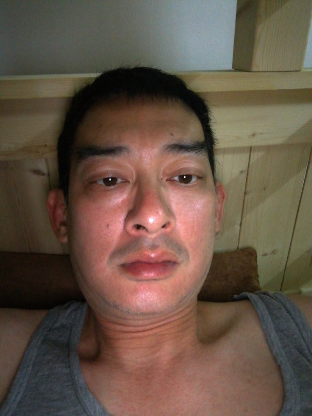 会员906565686的照片
