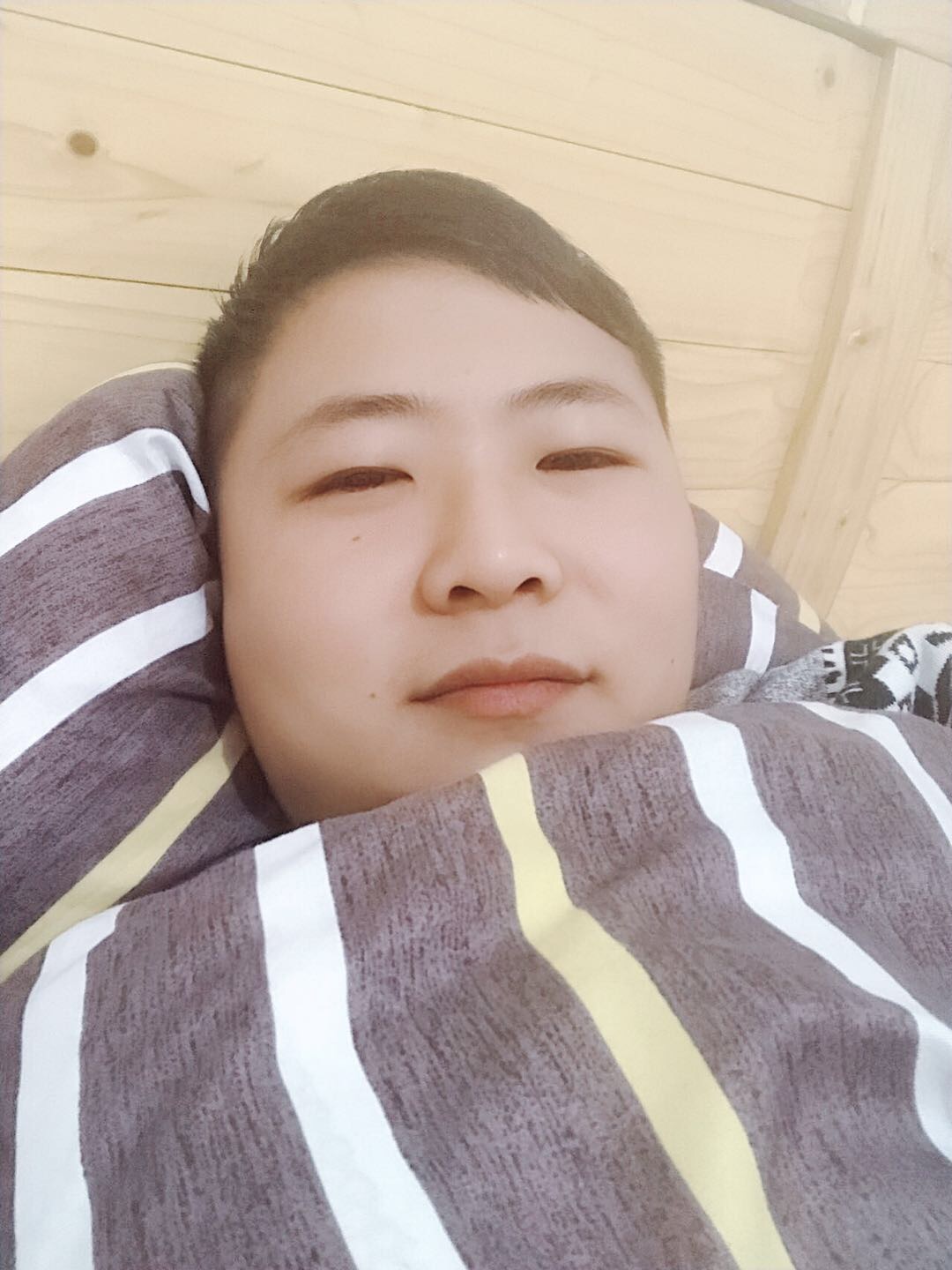 希望转角遇到爱的的照片
