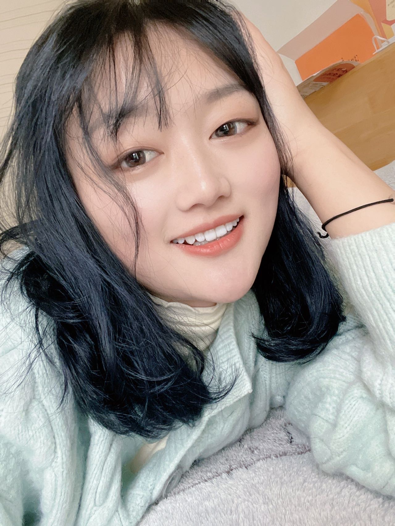会员155349211的照片
