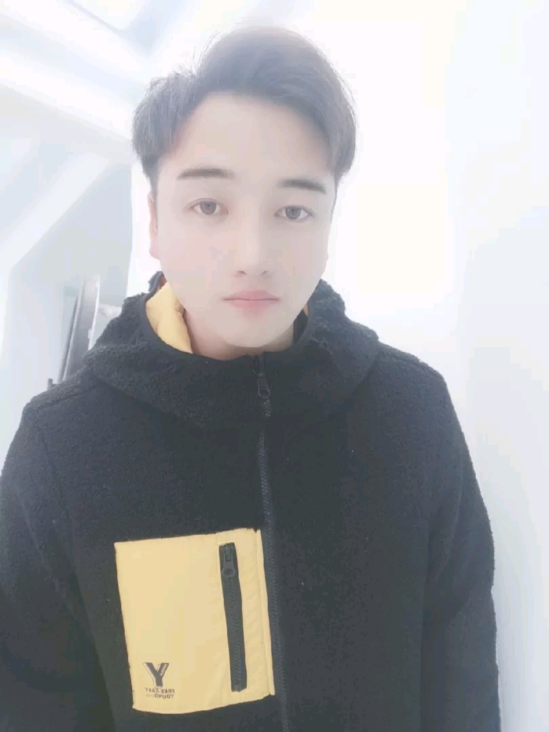 如果的事，，，的照片