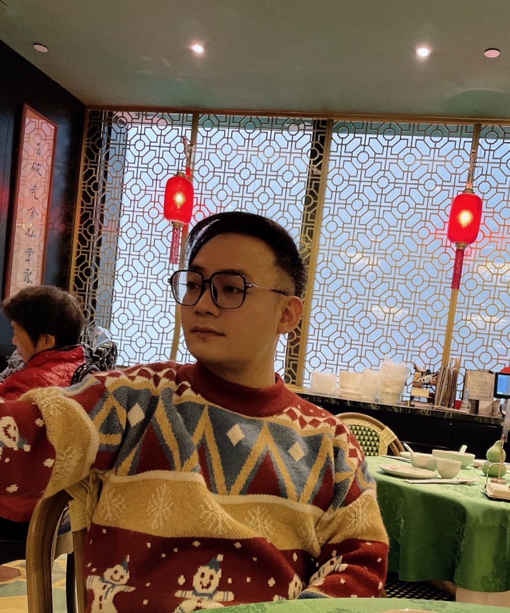会员990397174的照片