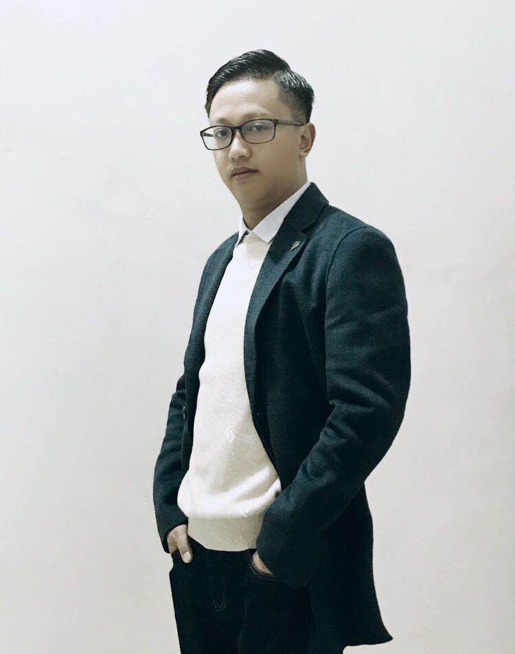 会员241656275的照片