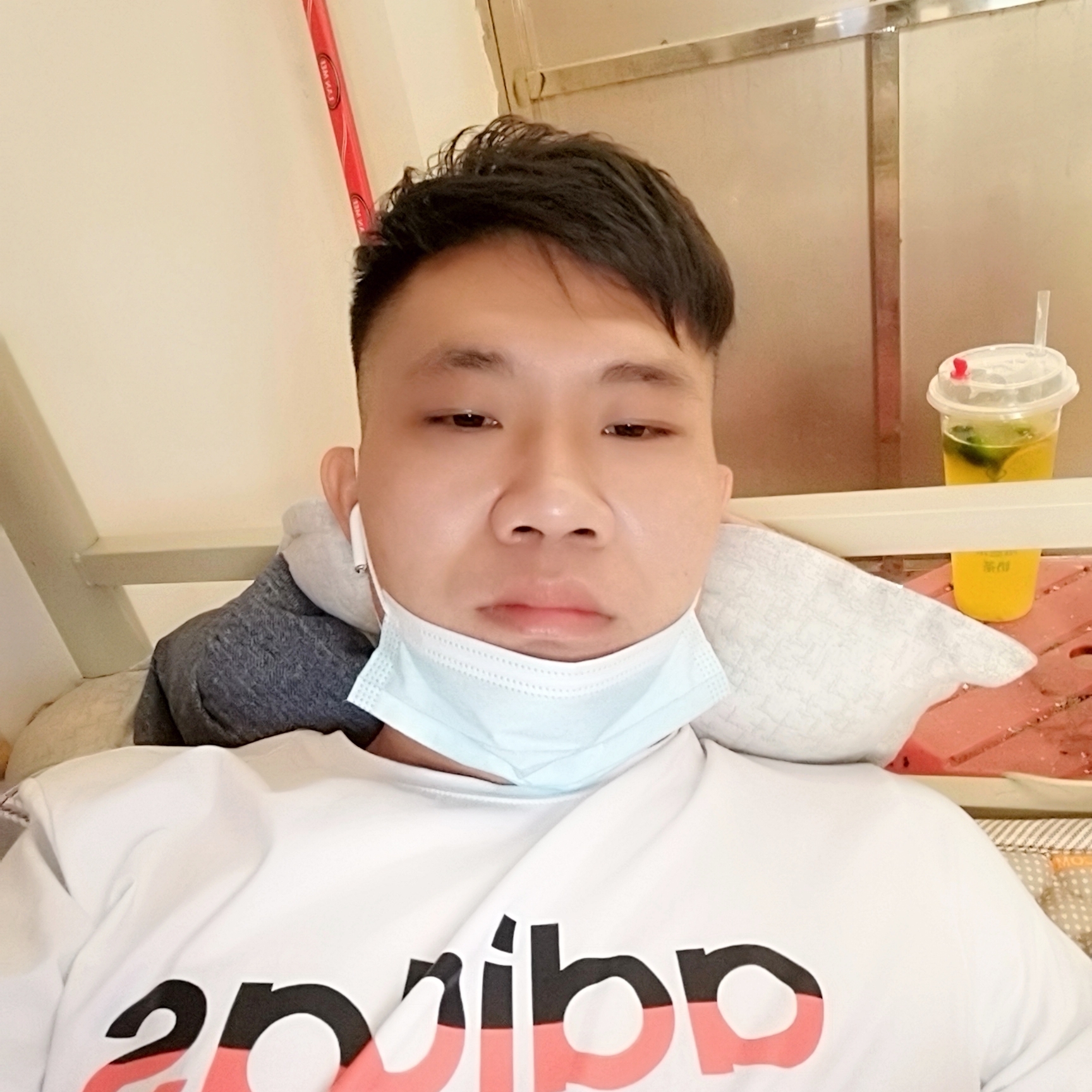 会员162410924的照片