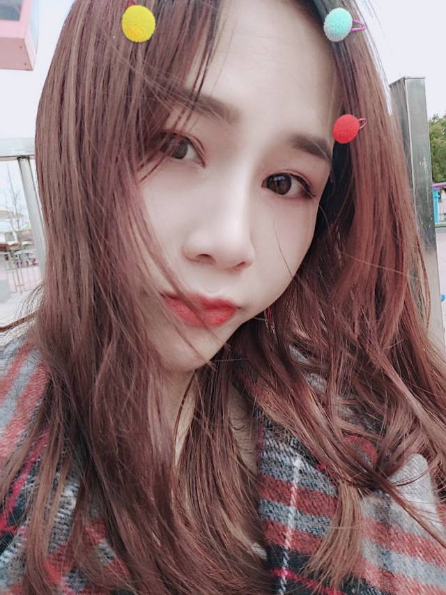 会员369461617的照片