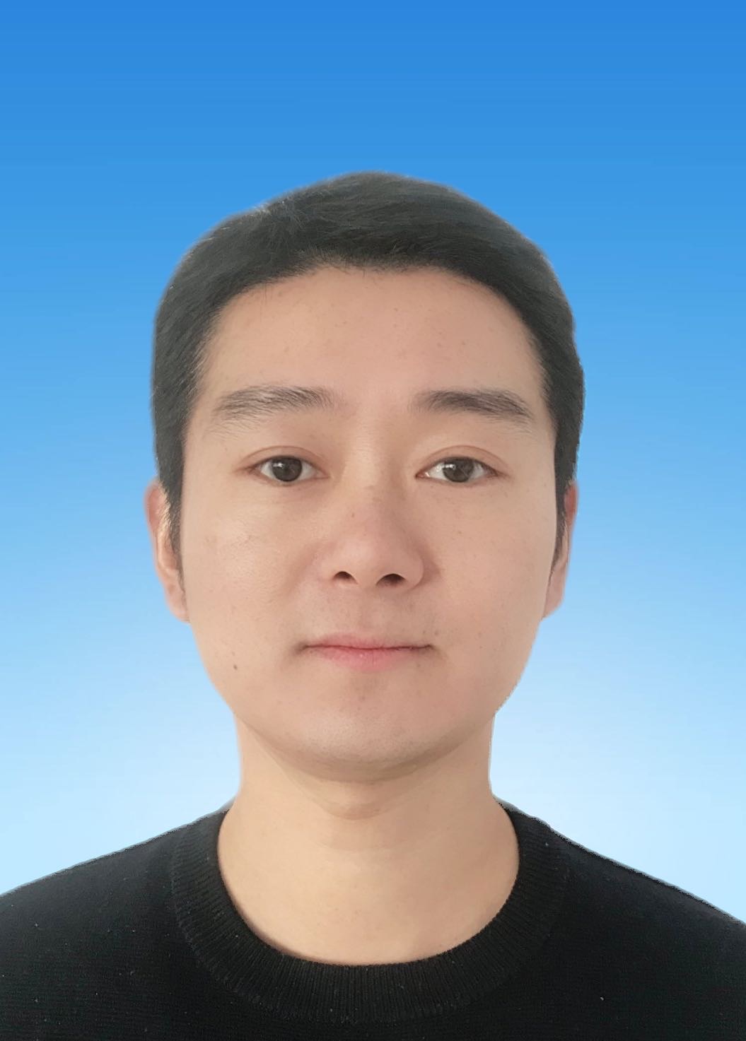 会员991778874的照片