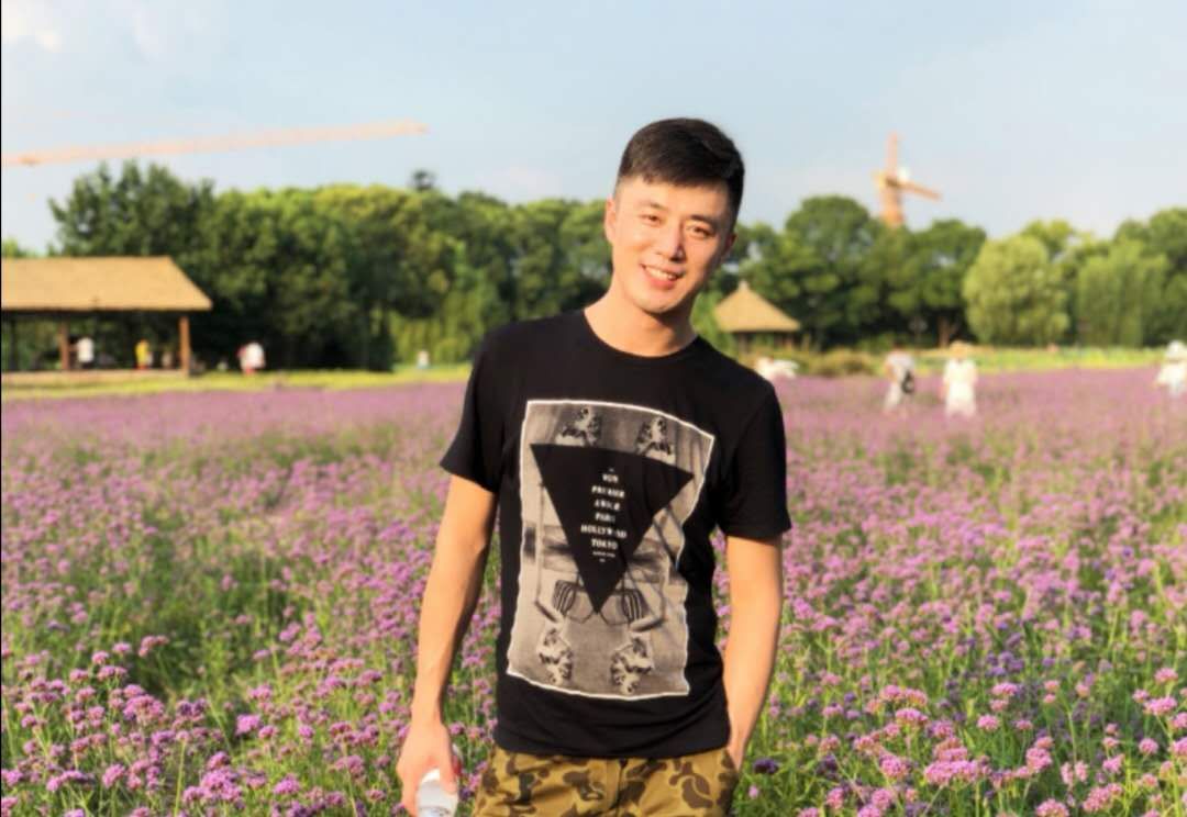 会员904671045的照片