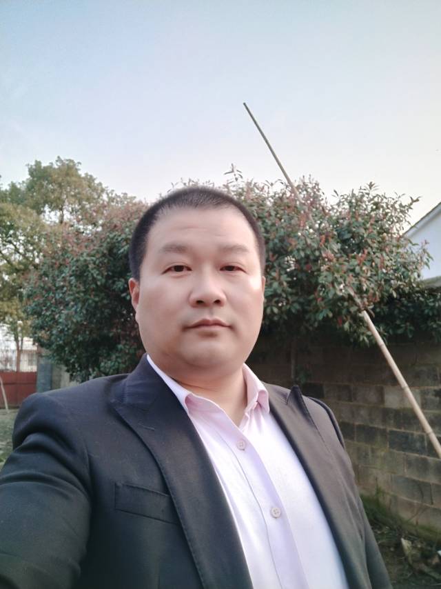 hyh8888的照片