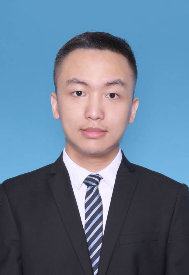 陈都123的照片
