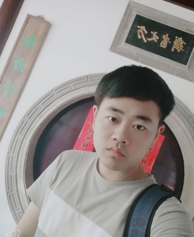 会员676579584的照片