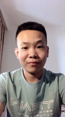 白先生✔️的照片