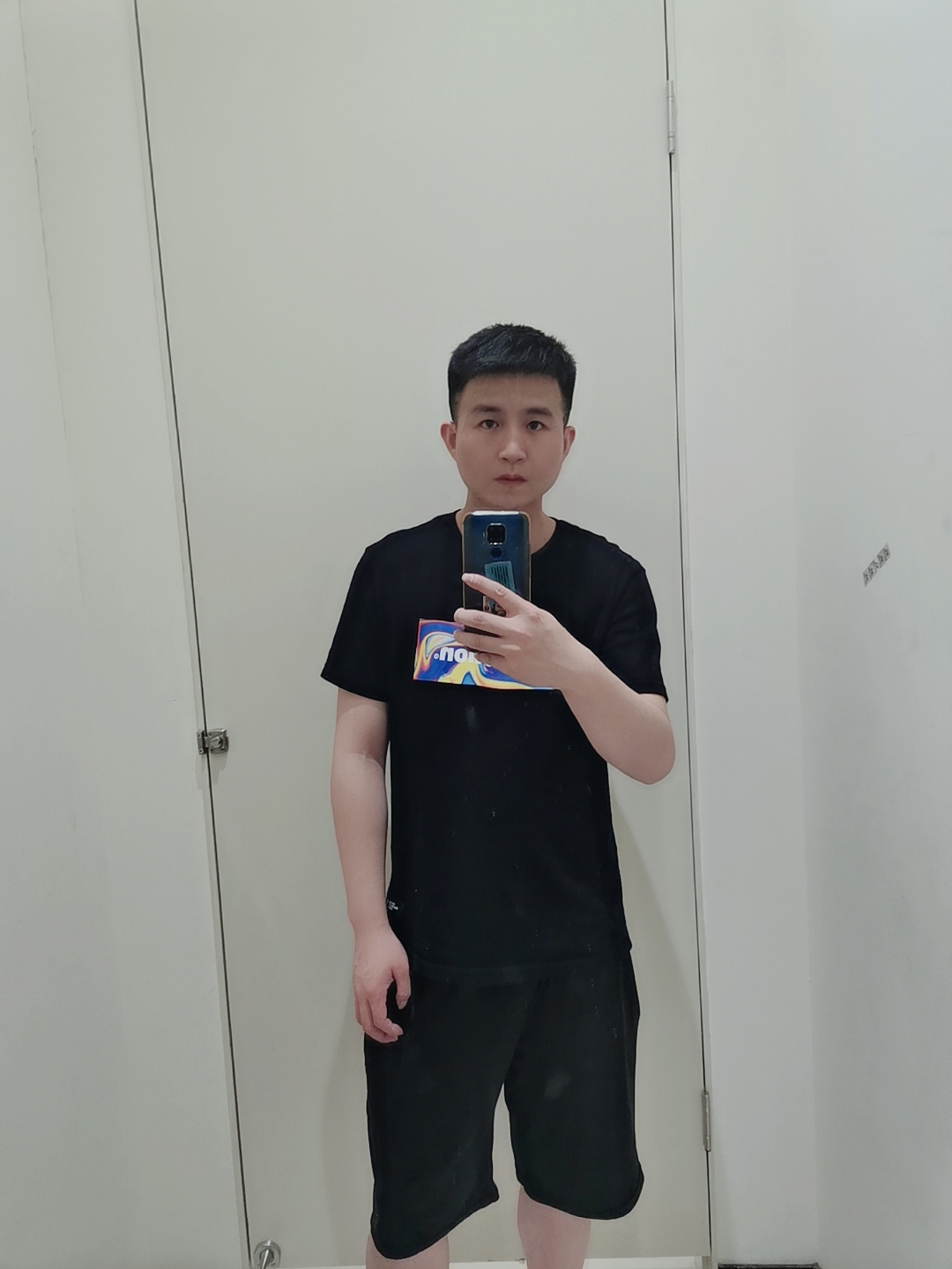会员487126880的照片