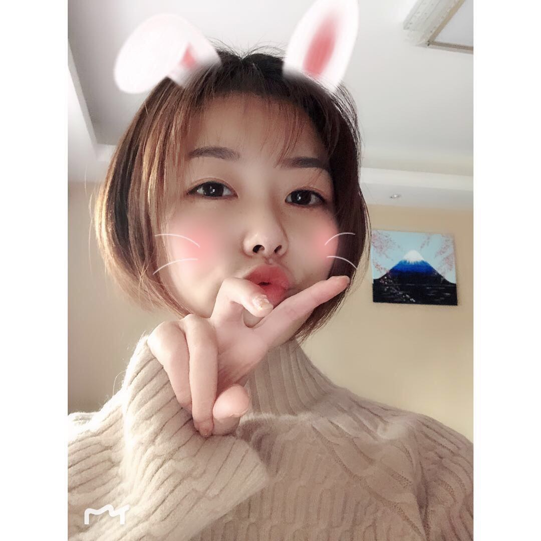 sugarc的照片