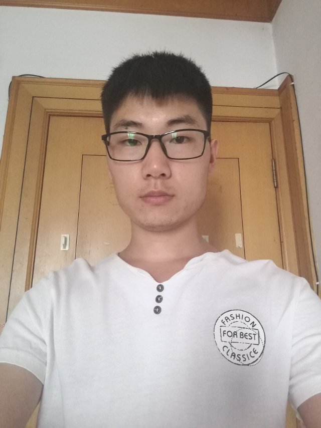会员373112866的照片