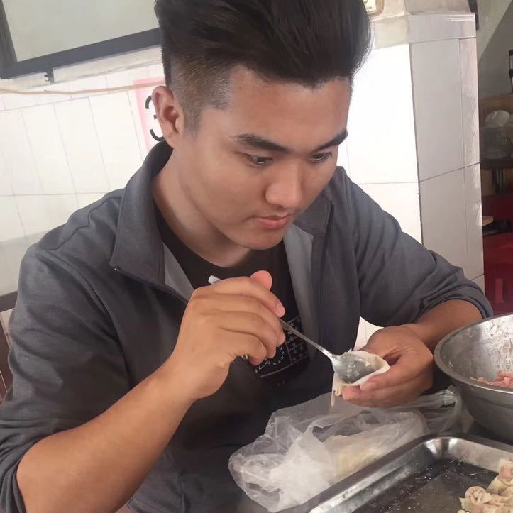 会员079822511的照片