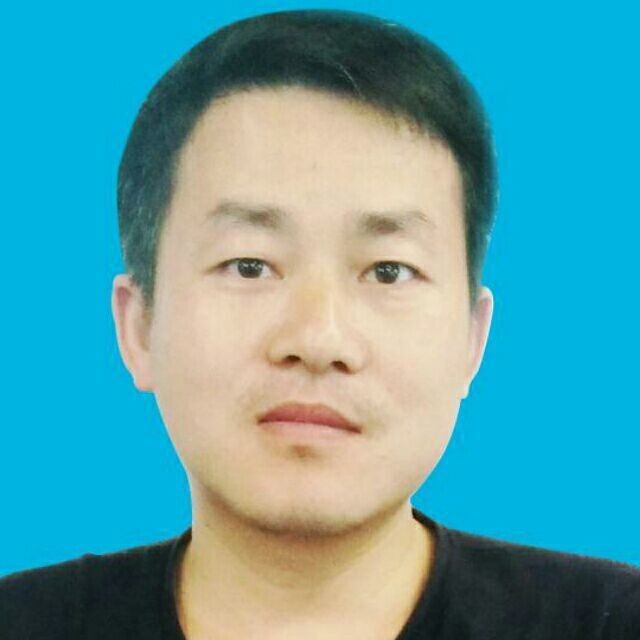 江湖大哥的照片