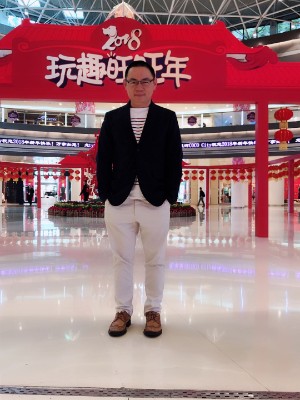 会员889194300的照片