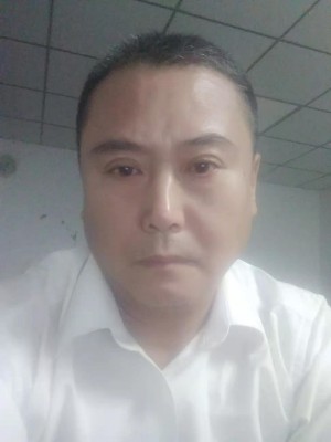 会员170633862的照片