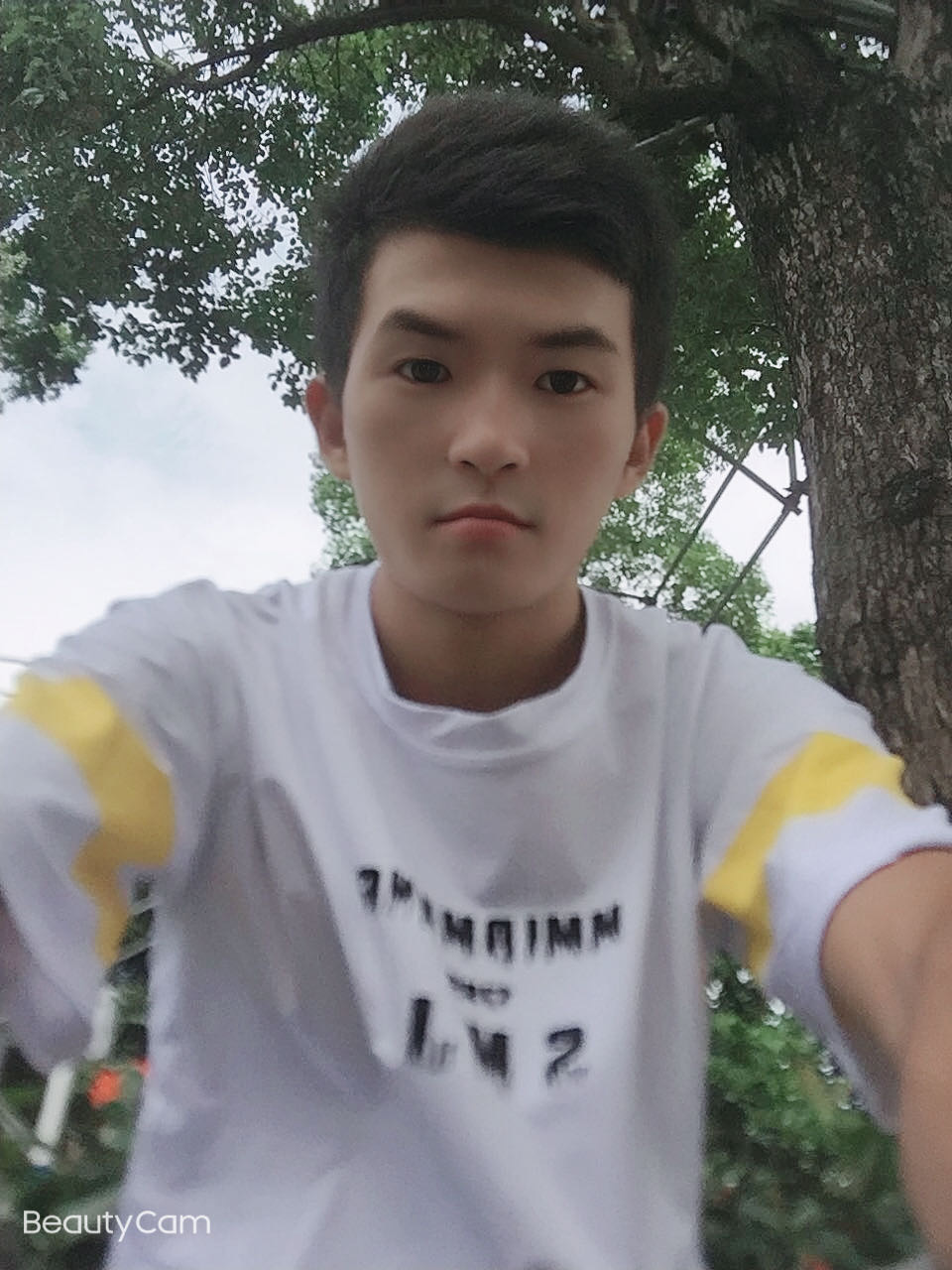 会员137256032的照片