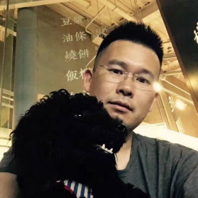 会员623867250的照片
