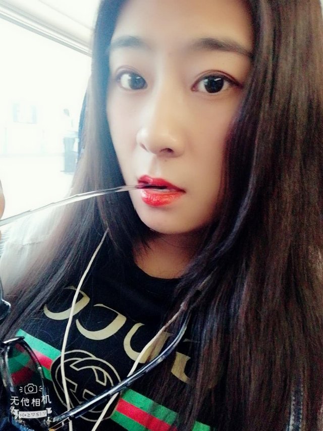会员805887076的照片