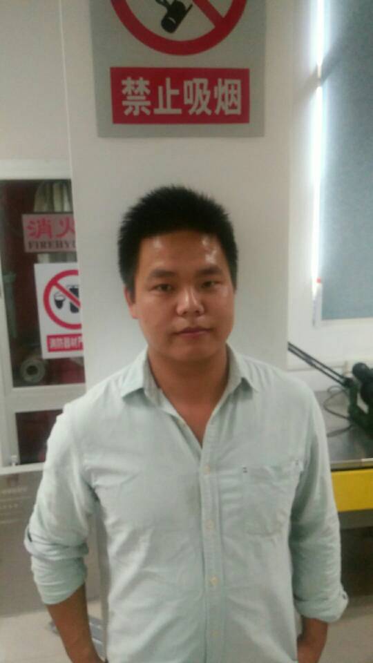 会员045861368的照片