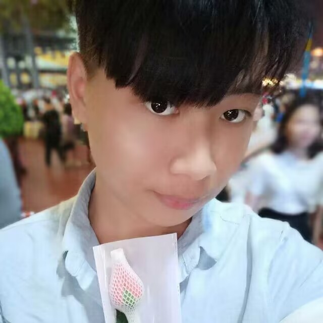 会员46339749的照片