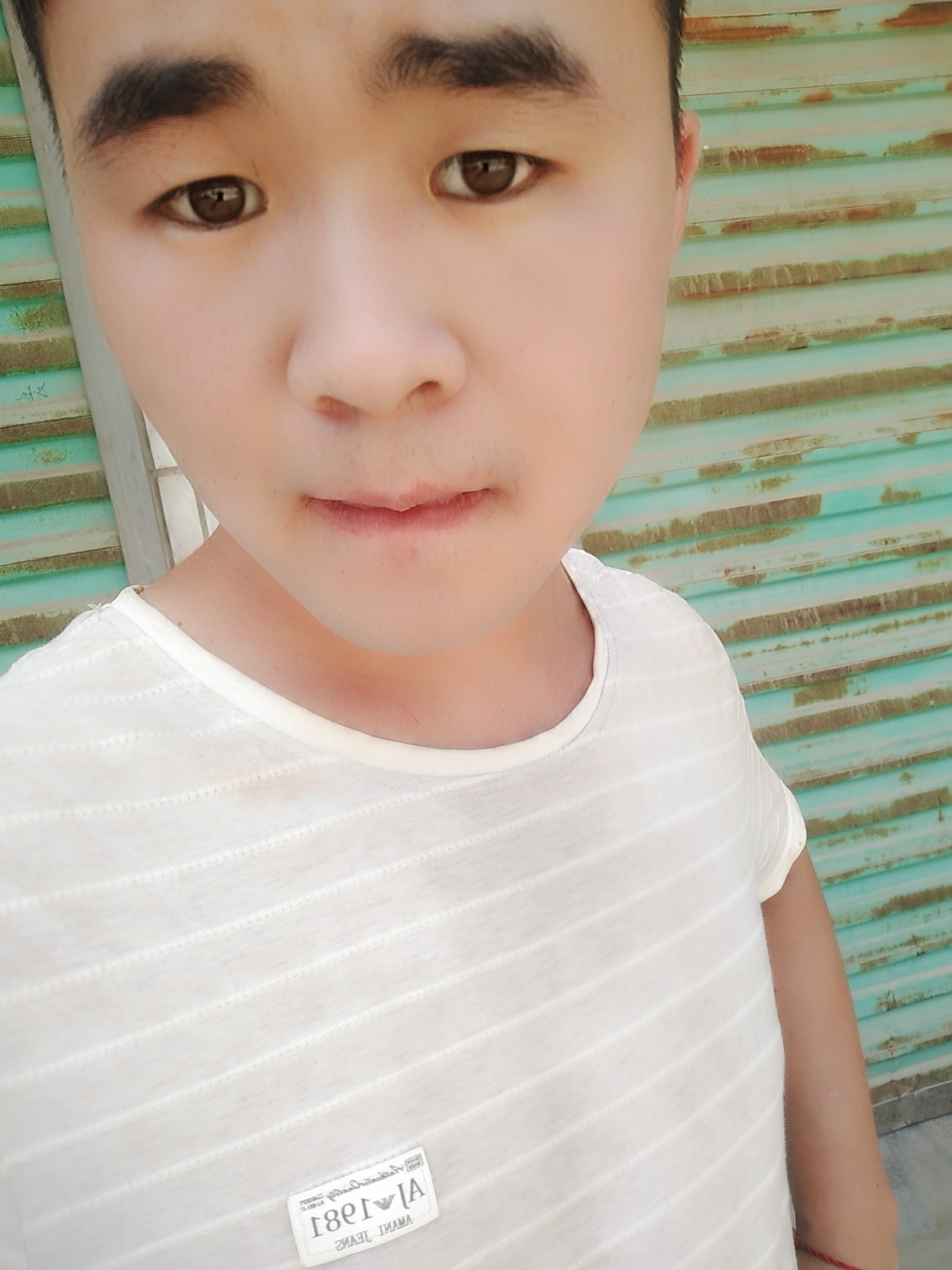 永远不明白的真心的照片