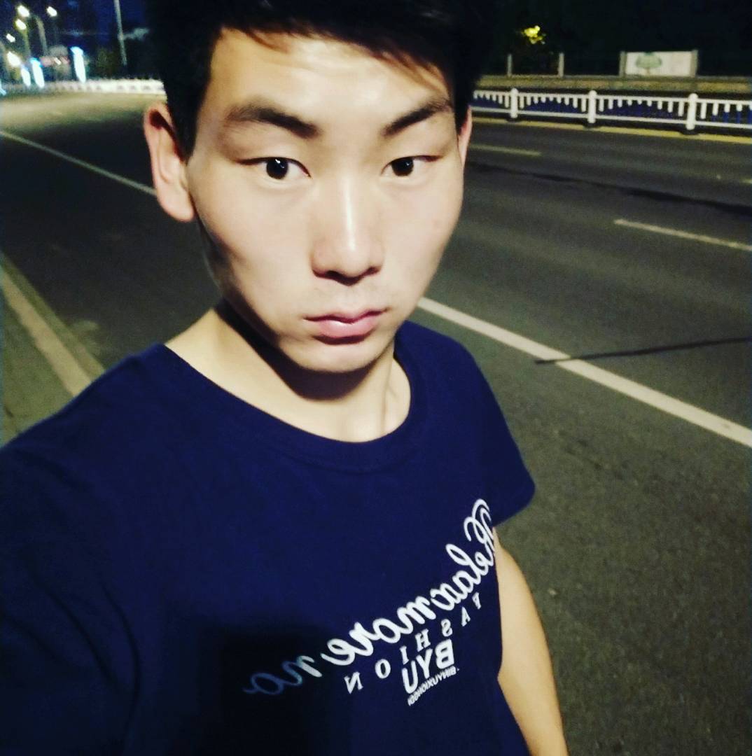 会员863596331的照片