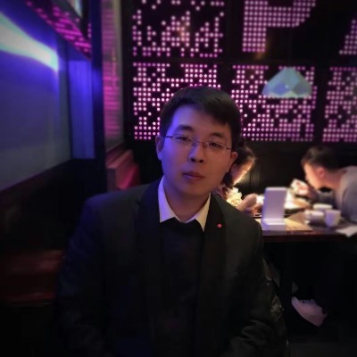 风影轻铃的照片