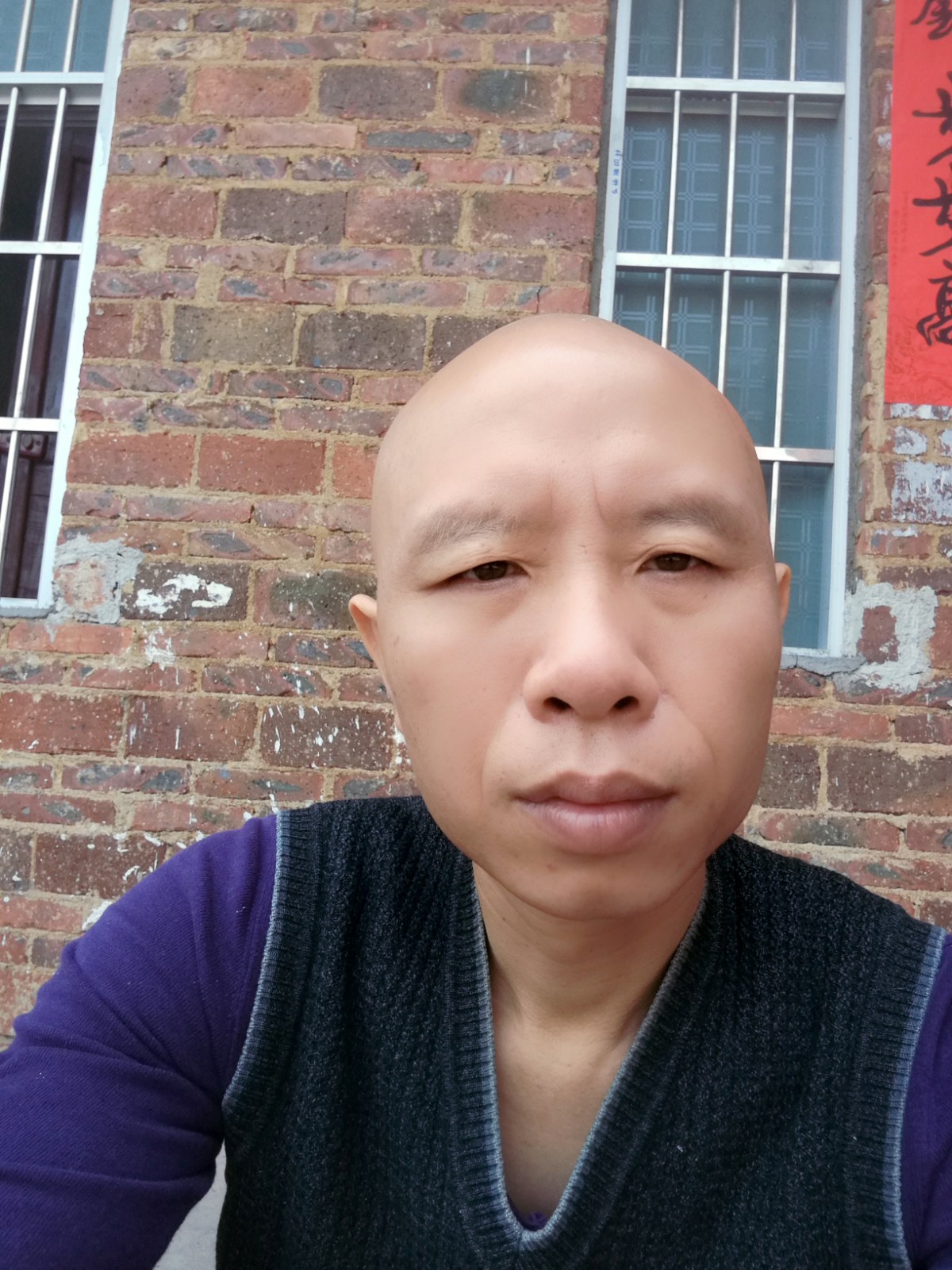 会员251933732的照片