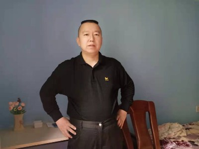 春江明月的照片