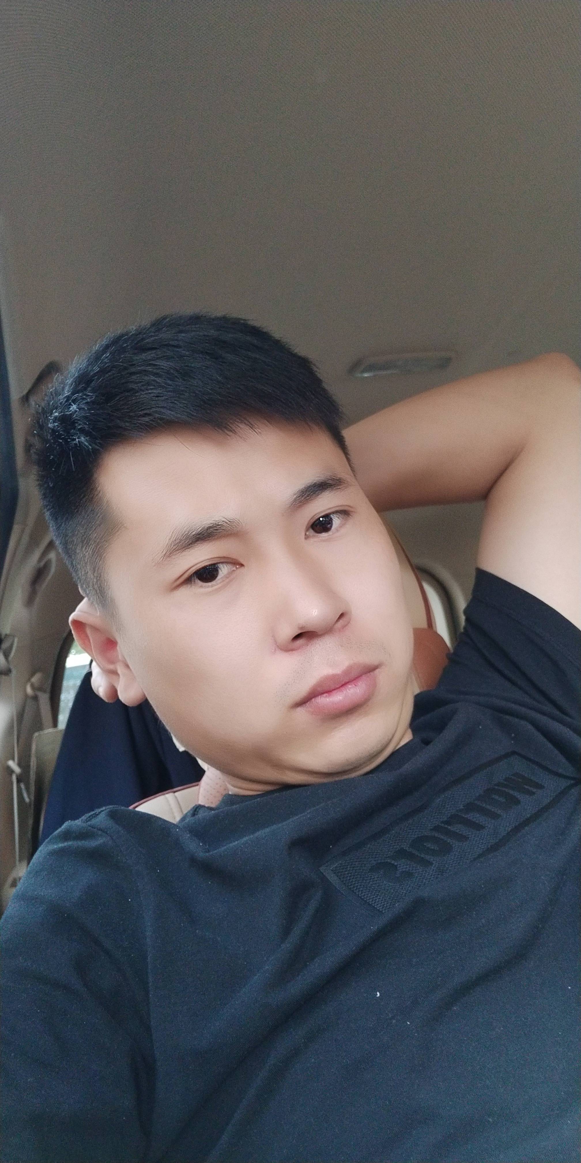 会员623498447的照片