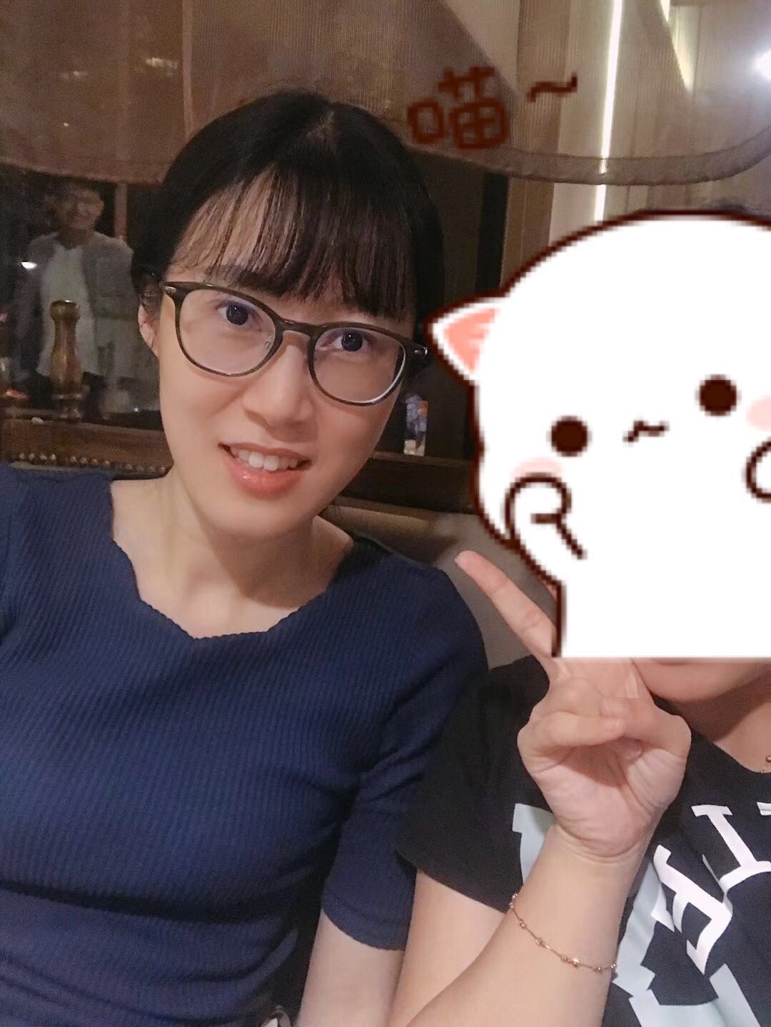 会员479480845的照片