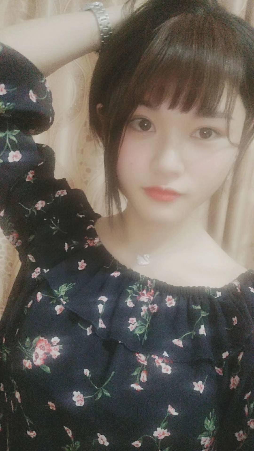 会员279774224的照片