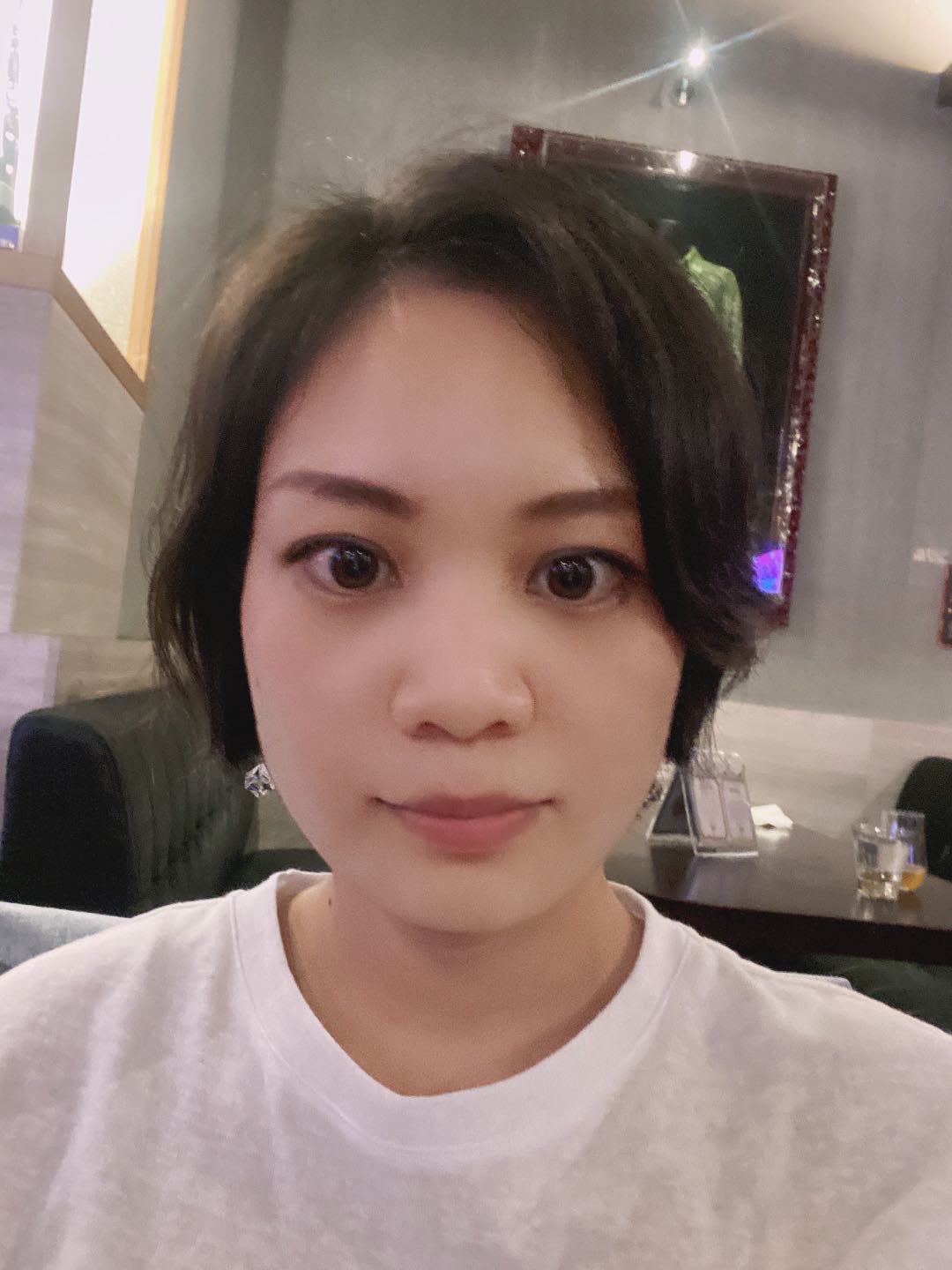 会员180721901的照片