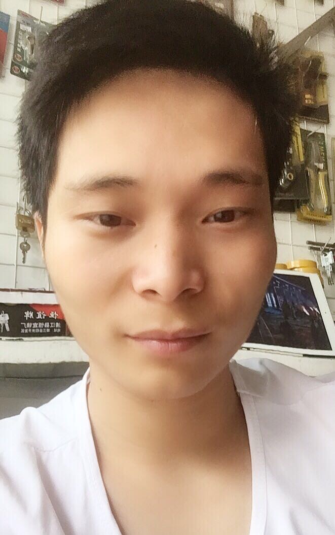 会员611757899的照片