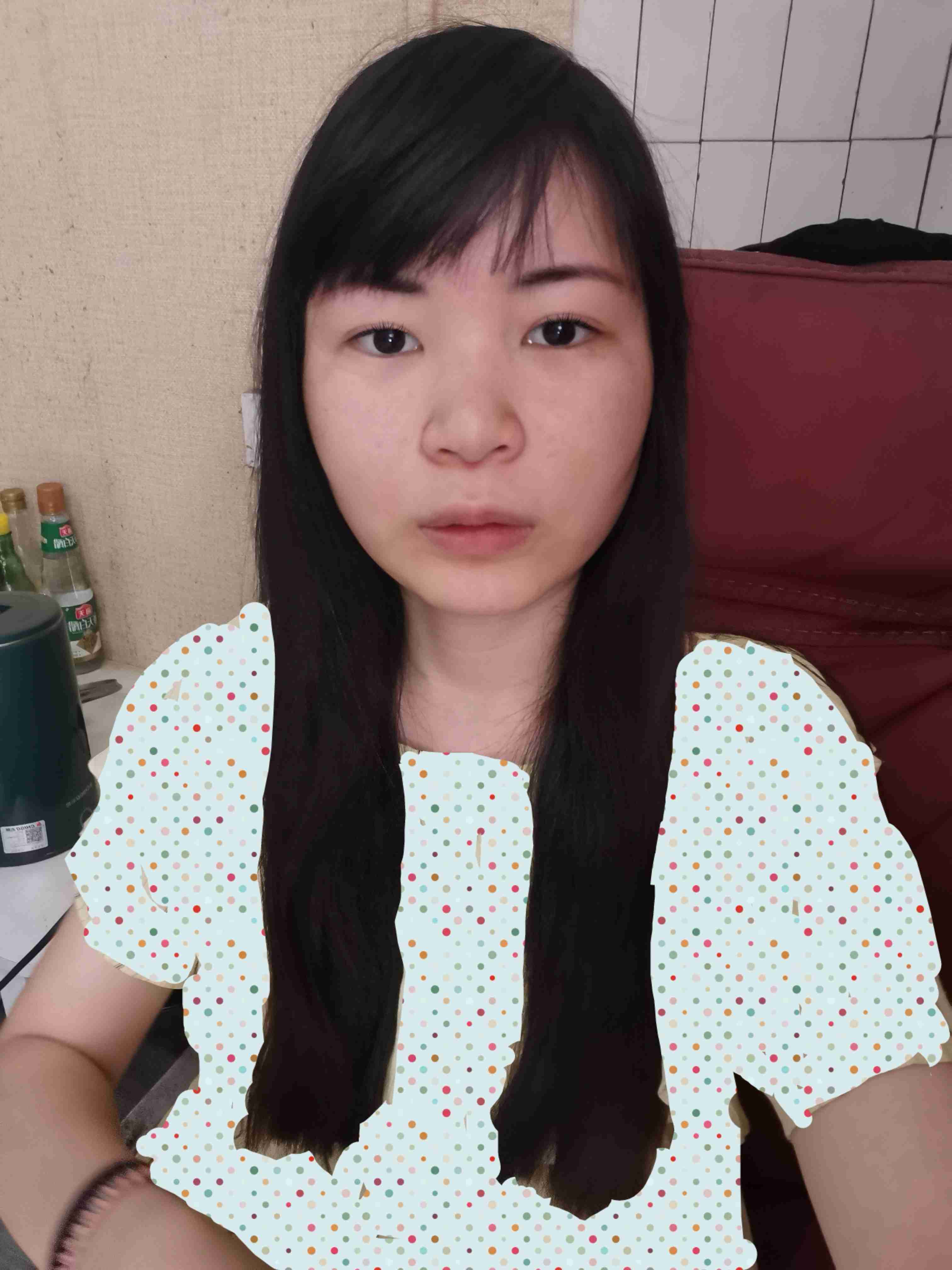 会员331995072的照片