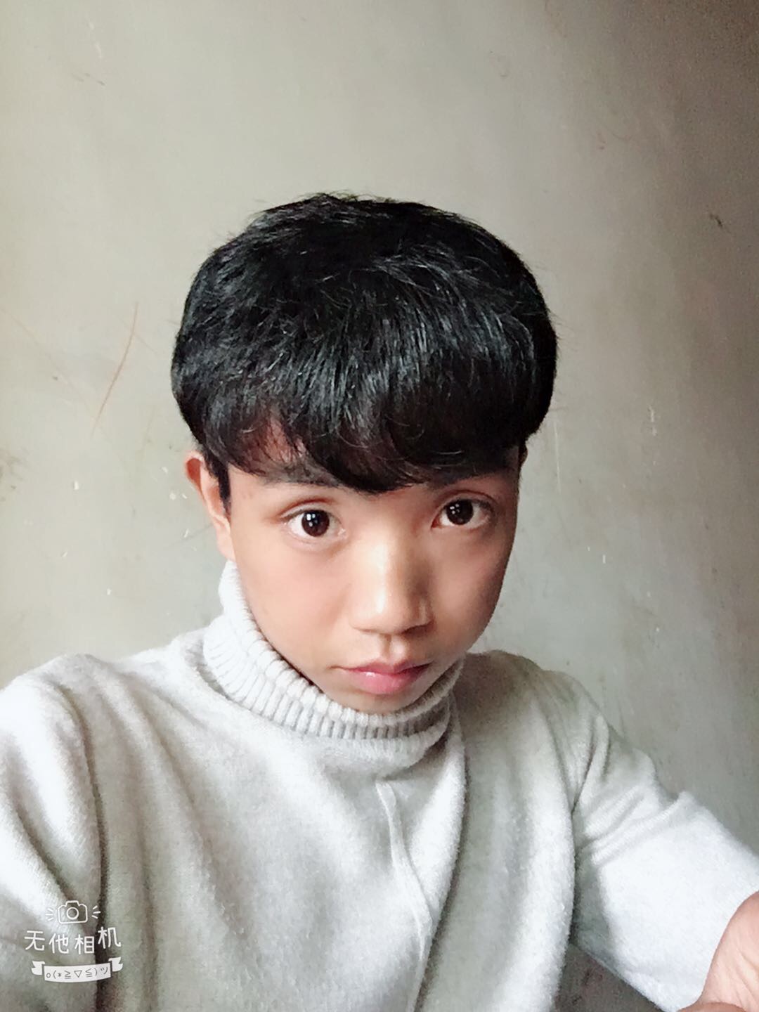 会员628697493的照片