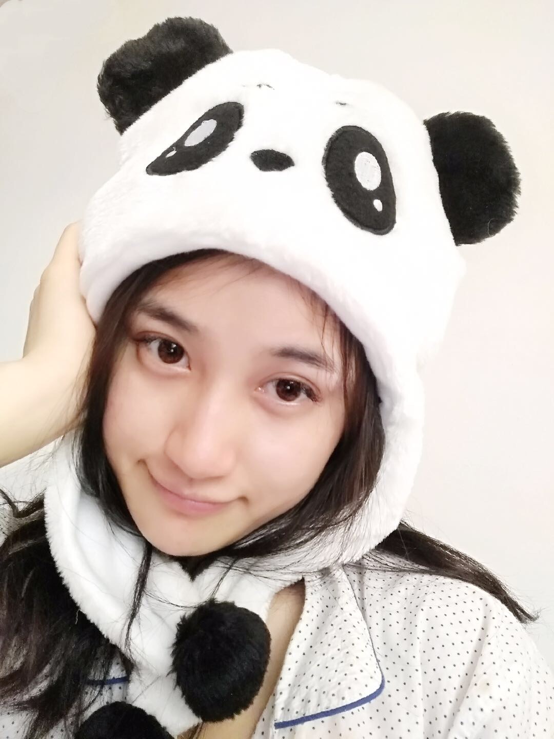 会员195651949的照片