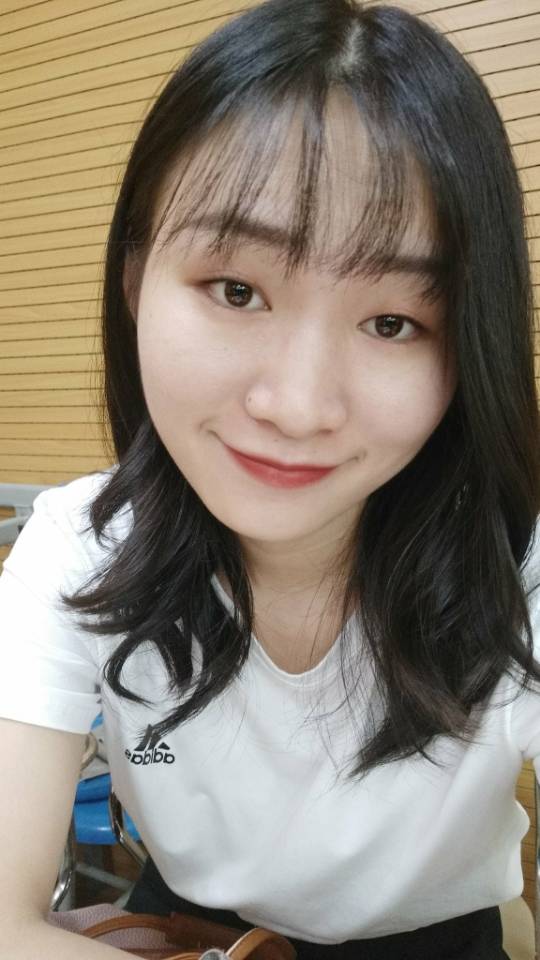 会员624547710的照片