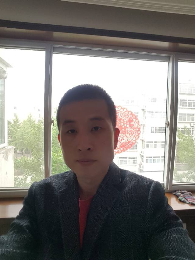 会员943060163的照片