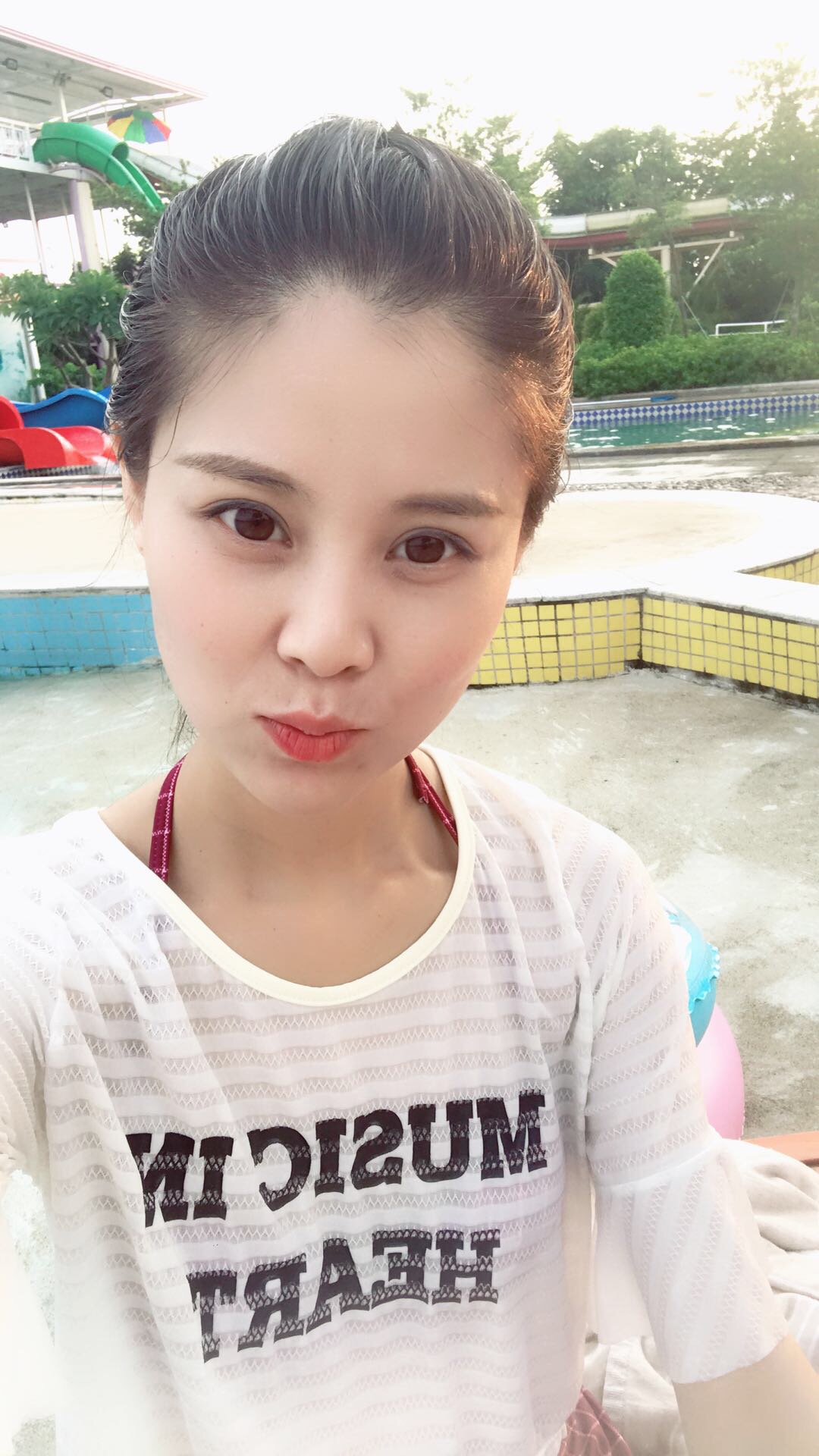 Emily_z13的照片